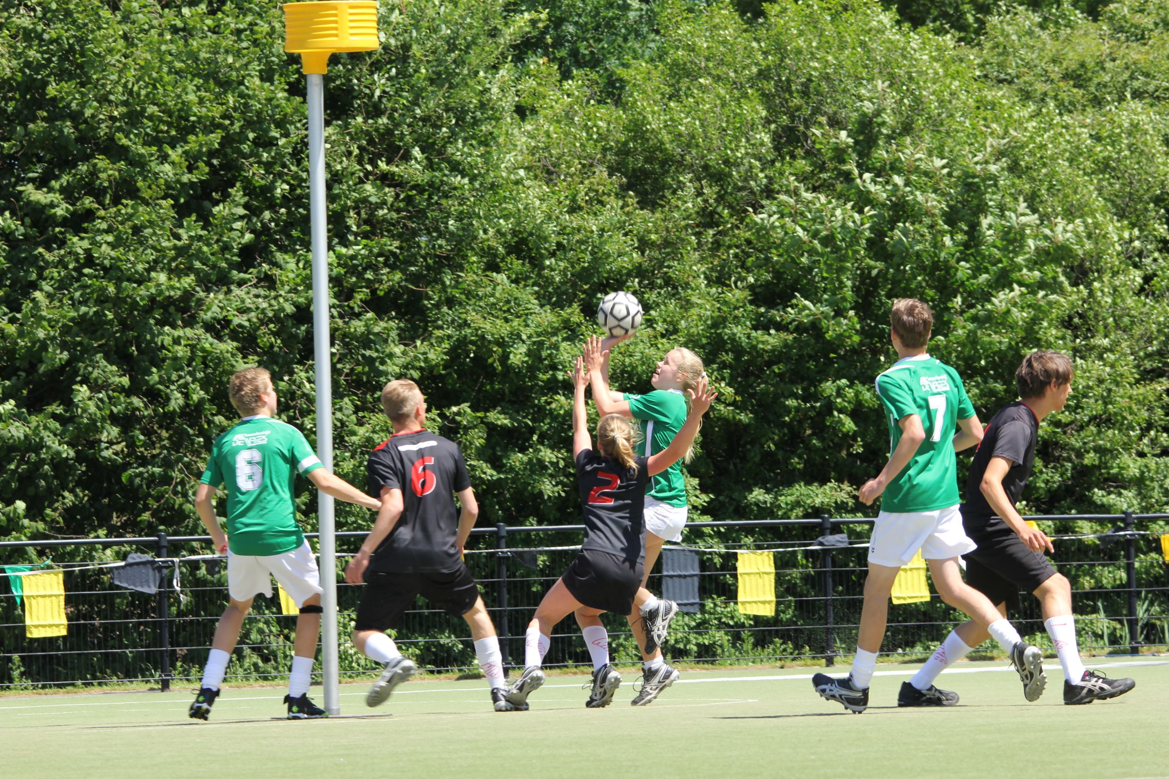 NK B1 tilburg 470.jpg